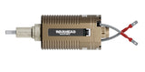 Brushless Base Motor (Lang 35k)