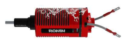 Borstlös RONIN Basmotor (Lång 45k)