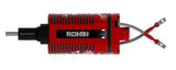 Borstlös RONIN Basmotor (Lång 45k)