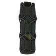 EXTENDED PISTOL MAGASIN POUCH - MULTICAM