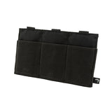 Viper Triple Mag Plate Pouch