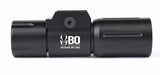 Riflykta - PDW350 1000 lumen