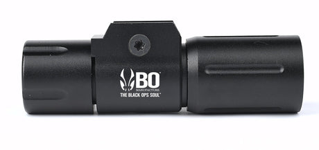 Riflykta - PDW350 1000 lumen