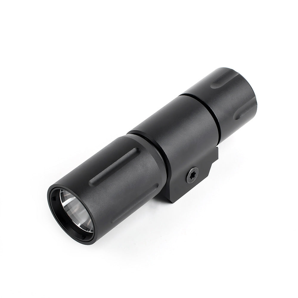 Riflykta - PDW350 1000 lumen