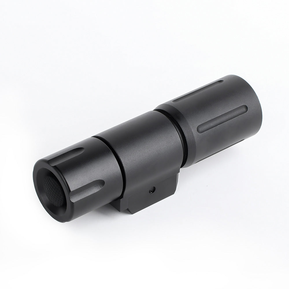 Riflykta - PDW350 1000 lumen