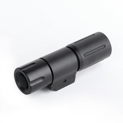 Riflykta - PDW350 1000 lumen