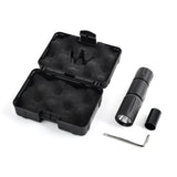 Riflykta - PDW350 1000 lumen
