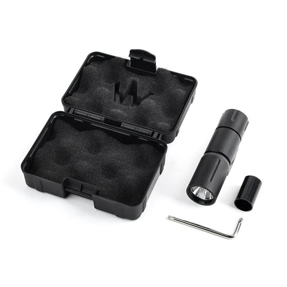 Riflykta - PDW350 1000 lumen