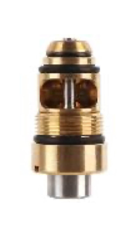 M-Valve till TM MWS/Hi-Capa