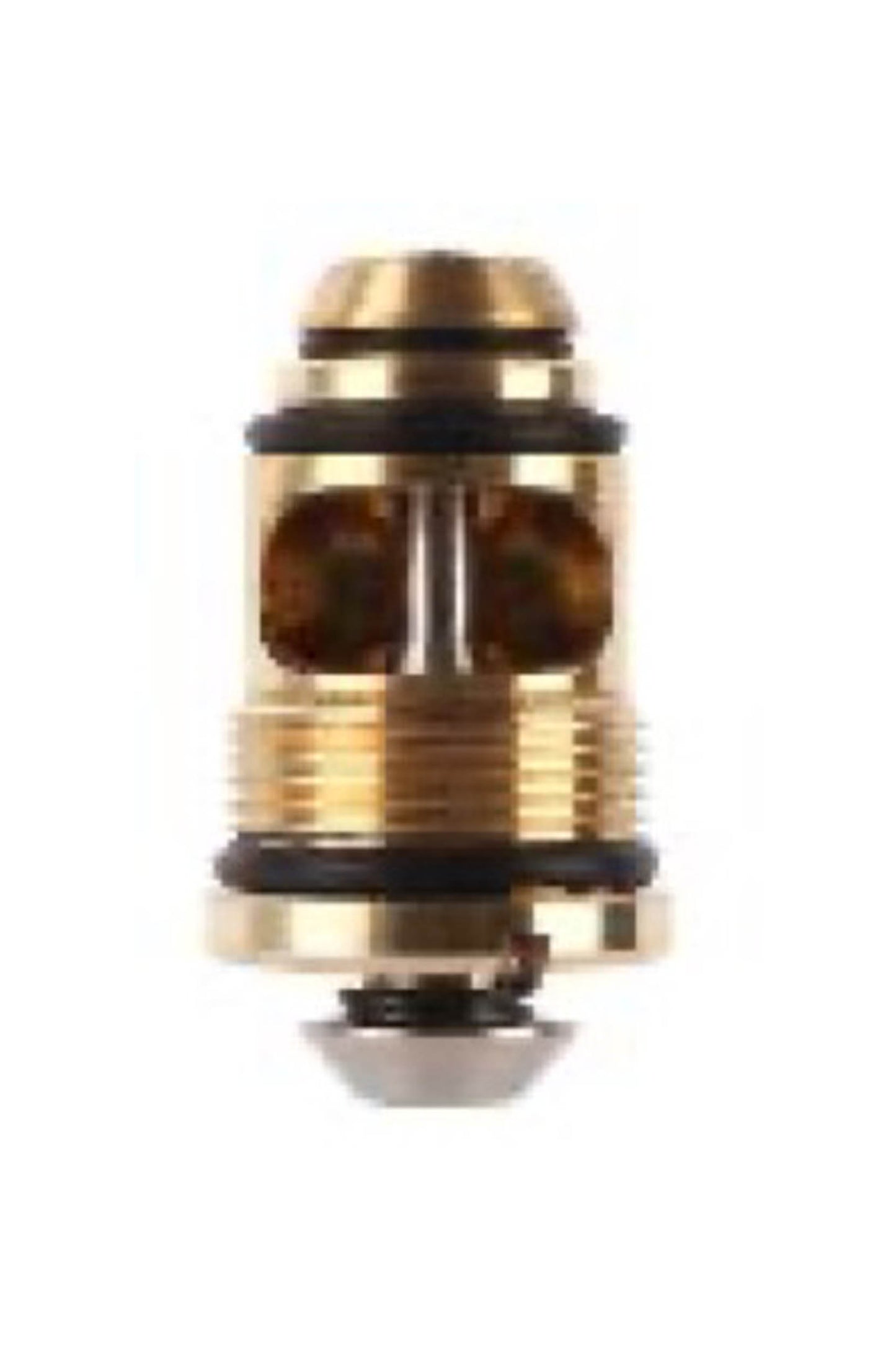 M-Valve För TM G17 och APP