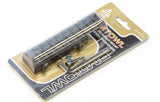 UTG Adapter Rail 11 mm til 21 mm Picatinny/Weaver