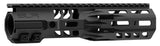 Lancer Tactical SLR SD M-LOK 10''