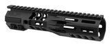 Lancer Tactical SLR SD M-LOK 10''