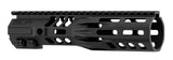 Lancer Tactical SLR SD M-LOK 10''