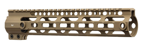 Handguard LT-39 10.5 Lancer Tactical