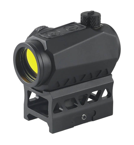 Red Dot 1x30 R5B Lancer Tactical