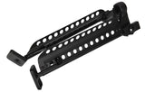 Metal bipod for sniper M82 LT-20