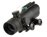 32mm Red Dot Ris mount