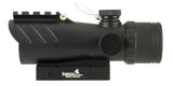 32mm Red Dot Ris mount