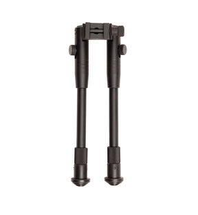 Metal Bipod Picatinny Beslag