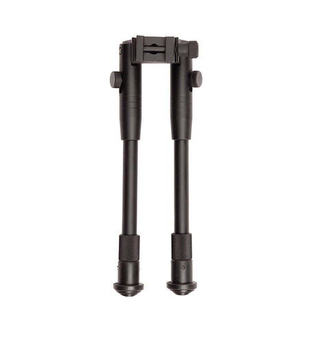Metal Bipod Picatinny Beslag