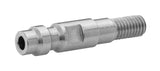 HPA Valve Adapter til Fabarm Gas Shotgun