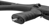 HPA Valve Adapter til Fabarm Gas Shotgun