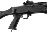 HPA Valve Adapter til Fabarm Gas Shotgun