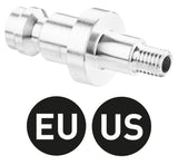Hpa tap til KWA, KSC mm. ( EU tap )