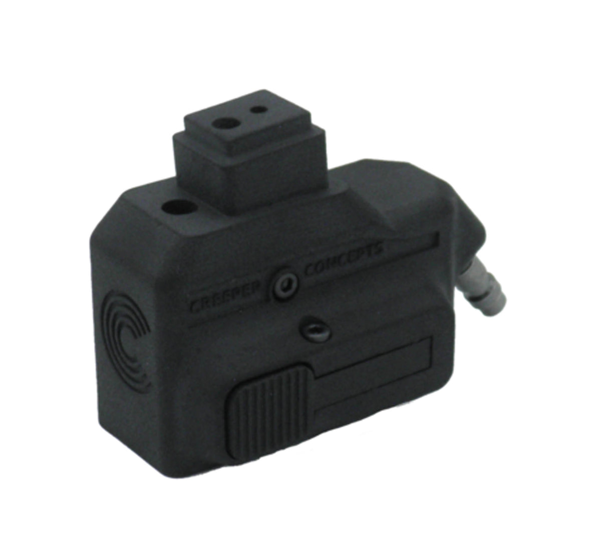 HI-CAPA / M4 ADAPTER - EU TAP