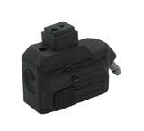 HI-CAPA / M4 ADAPTER - EU TAP