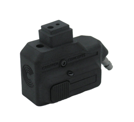 HI-CAPA / M4 ADAPTER - EU TAP