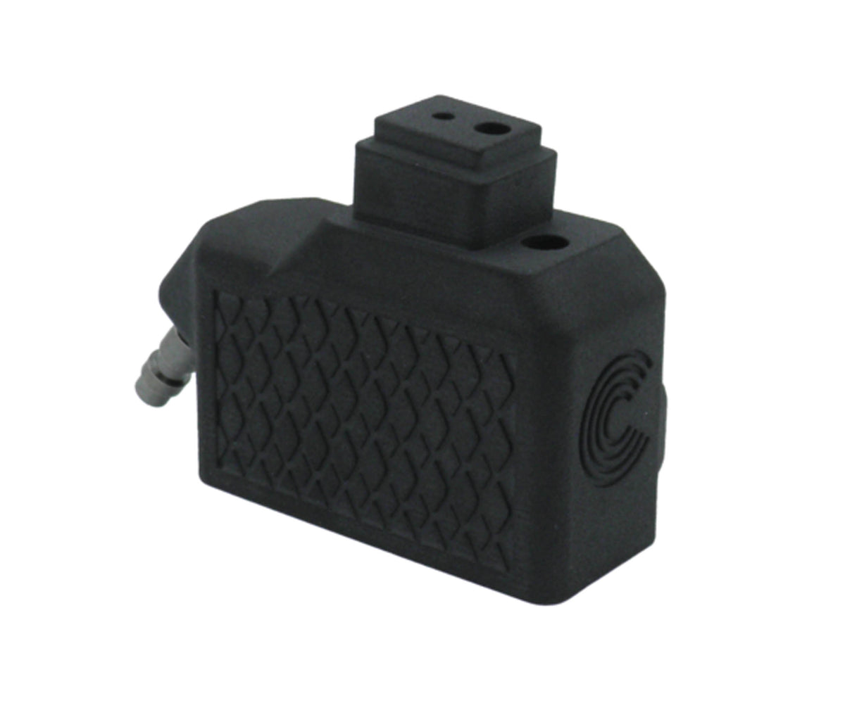 HI-CAPA / M4 ADAPTER - EU TAP