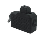 HI-CAPA / M4 ADAPTER - EU TAP