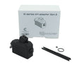 GLOCK / M4 ADAPTER - EU TAP