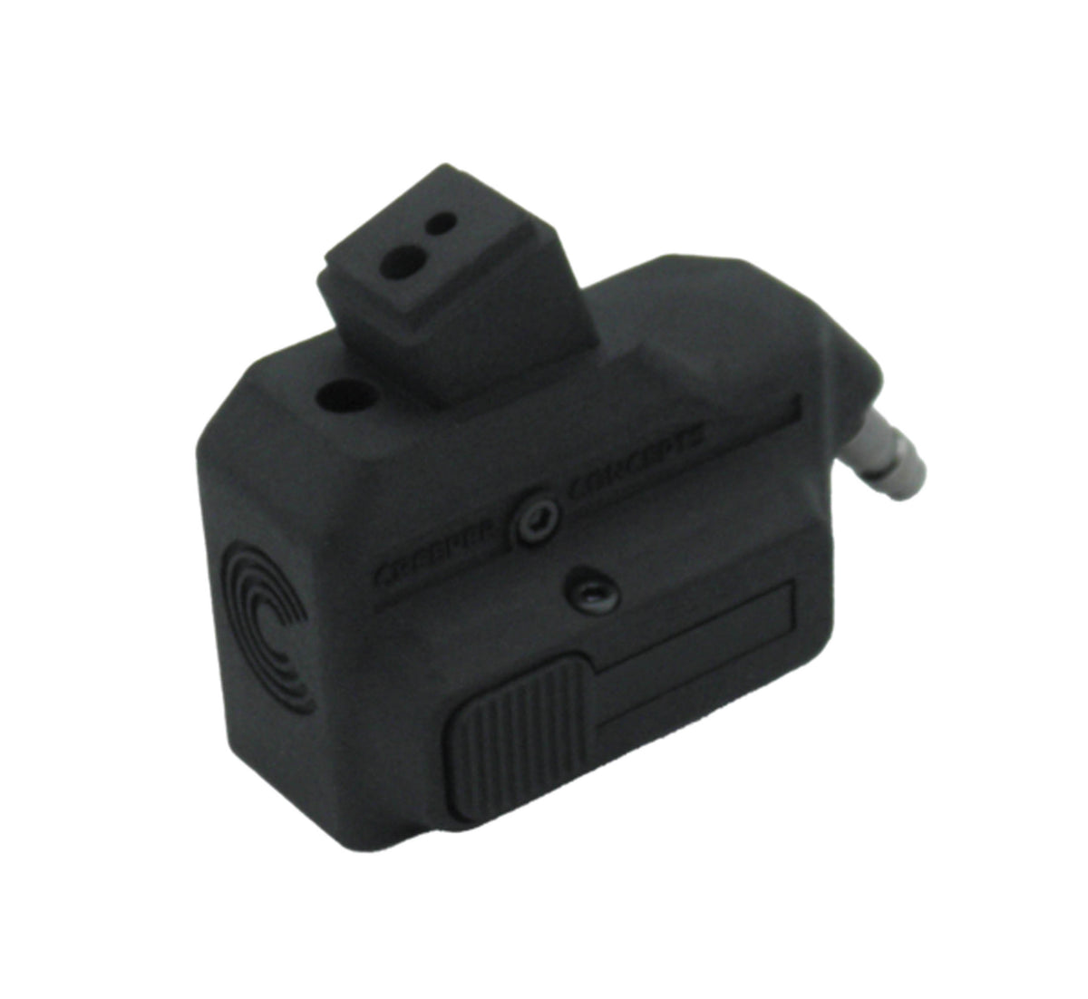 GLOCK / M4 ADAPTER - EU TAP