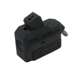 GLOCK / M4 ADAPTER - EU TAP