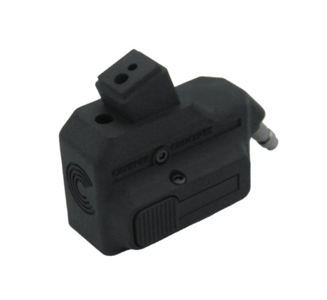 GLOCK / M4 ADAPTER - EU TAP