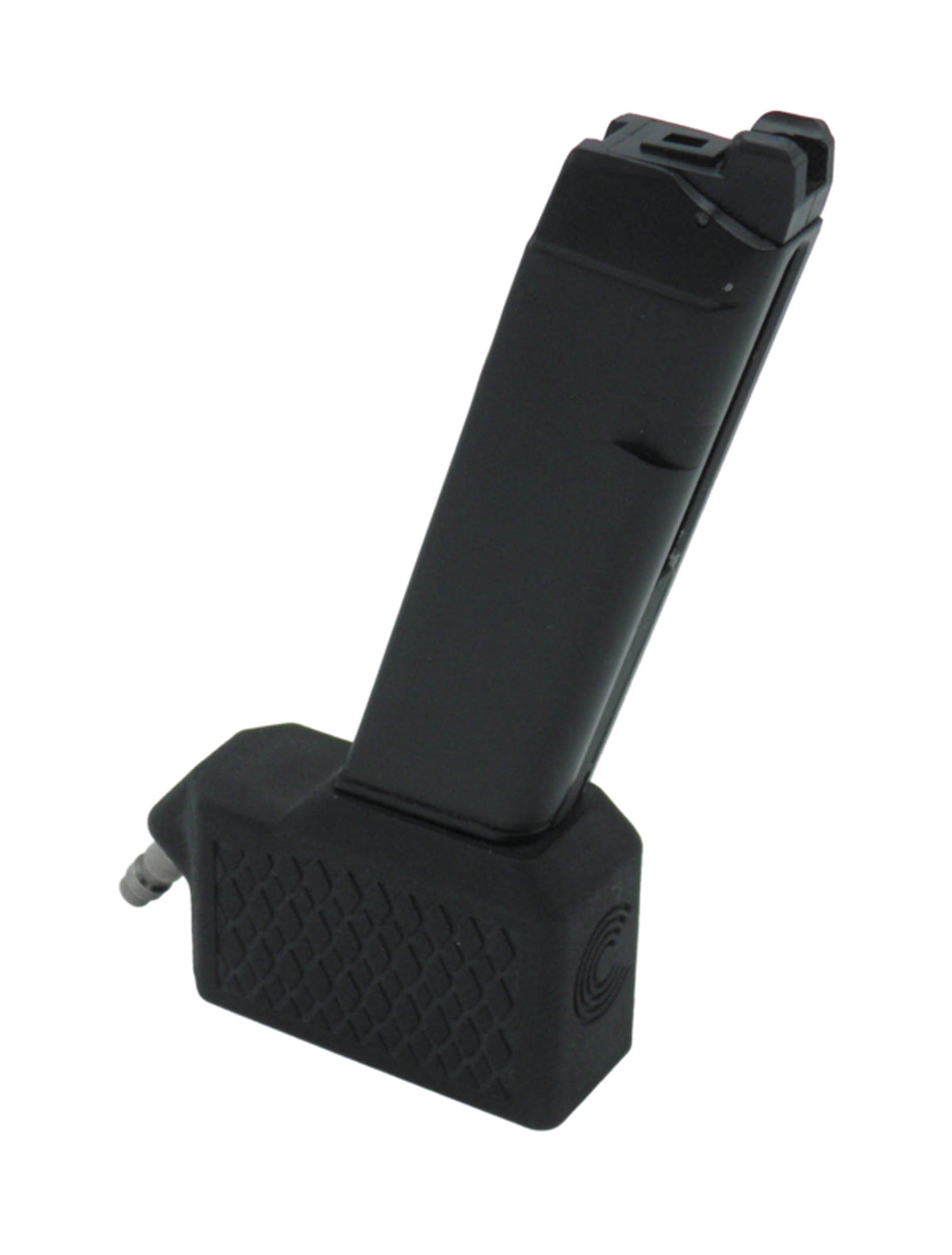 GLOCK / M4 ADAPTER - EU TAP