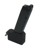 GLOCK / M4 ADAPTER - EU TAP