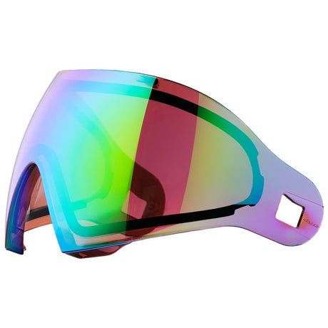 Thermal Dye I4 / I5 Linse - Tandem Chameleon