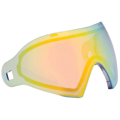 Thermal Dye I4 / I5 Linse - Smoke Norlights