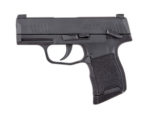 Sig Sauer P365 CO2-luftpistol 4,5 mm – 1,8 J