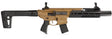 Sig Sauer MCX Canebrake CO2-luftriffel 4,5 mm – 7 J, Tan