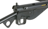 Sten MK2 Fuld Stål