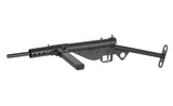 Sten MK2 Fuld Stål