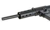 Sten MK2 Fuld Stål