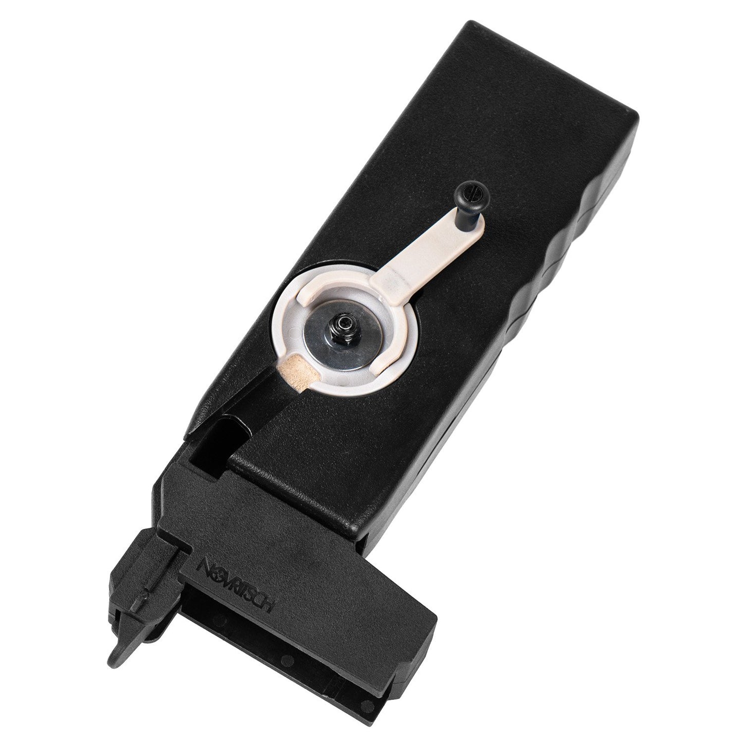 Rotary Speedloader-adapter för AK-magasin