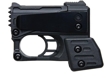 Minigranatkastare m/ 20mm