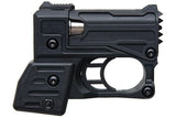 Minigranatkastare m/ 20mm